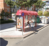 CC018645 - RIO DUERO No 44